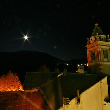 Agriturismo Costamagna Нолі Екстер'єр фото